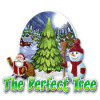 The Perfect Tree המשחק