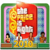 The Price is Right 2010 המשחק