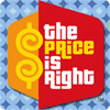 The price is right המשחק