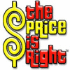 The Price Is Right המשחק