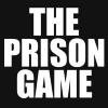 The Prison Game המשחק