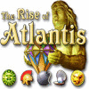 The Rise of Atlantis המשחק