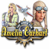 The Search for Amelia Earhart המשחק