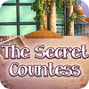 The Secret Countess המשחק