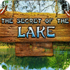 The Secret Of The Lake המשחק