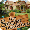 The Secret Residence המשחק