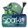 The Sparkle 2: Evo המשחק