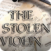 The Stolen Violin המשחק