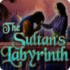 The Sultan's Labyrinth המשחק