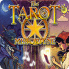 The Tarot's Misfortune המשחק