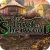 The Thief Of Sherwood המשחק