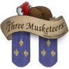 The Three Musketeers: Milady's Vengeance המשחק