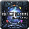 The Time Machine: Trapped in Time המשחק