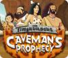 The Timebuilders: Caveman's Prophecy המשחק
