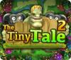 The Tiny Tale 2 המשחק