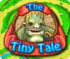 The Tiny Tale המשחק