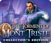 The Torment of Mont Triste Collector's Edition המשחק
