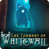 The Torment of Whitewall המשחק