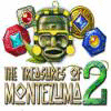 The Treasures Of Montezuma 2 המשחק
