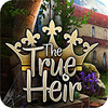 The True Heir המשחק