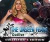 The Unseen Fears: Outlive Collector's Edition המשחק
