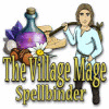 The Village Mage: Spellbinder המשחק