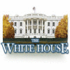 The White House המשחק