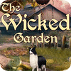 The Wicked Garden המשחק