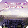 The Windmill Of Belholt המשחק