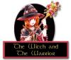 The Witch and The Warrior המשחק