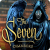 The Seven Chambers המשחק