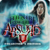 Theatre of the Absurd. Collector's Edition המשחק
