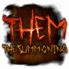 Them: The Summoning המשחק
