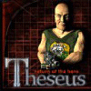 Theseus: Return of the Hero המשחק
