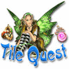 Tile Quest המשחק