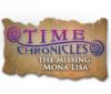 Time Chronicles: The Missing Mona Lisa המשחק