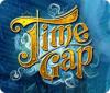 Time Gap המשחק