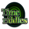 Time Riddles: The Mansion המשחק