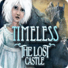 Timeless 2: The Lost Castle המשחק