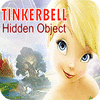 Tinkerbell. Hidden Objects המשחק