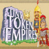 Tiny Token Empires המשחק