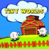 Tiny Worlds המשחק