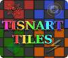Tisnart Tiles המשחק