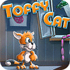 Toffy Cat המשחק