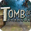 Tomb Of The Unknown המשחק