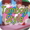 Tomboy Style המשחק