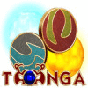Tonga המשחק