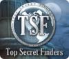 Top Secret Finders המשחק