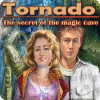 Tornado: The secret of the magic cave המשחק