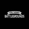 Totally Accurate Battlegrounds המשחק